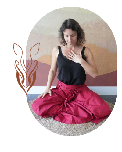 marseille therapeute psychocorporelle energeticienne guerison feminin marseille therapeute psychocorporelle energeticienne guerison feminin