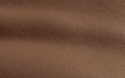 Pourquoi réguler son système nerveux