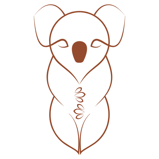 danse intuitive Marseille ateliers se réconcilier avec son corps