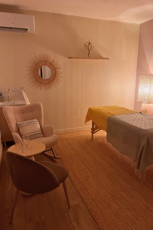 thérapie psychocorporelle marseille trauma femmes intimité