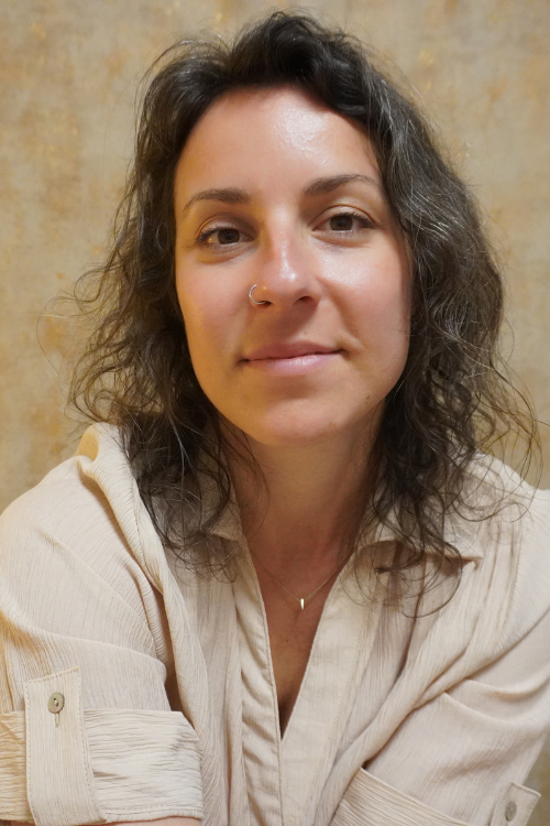 thérapie psychocorporelle marseille trauma femmes intimité